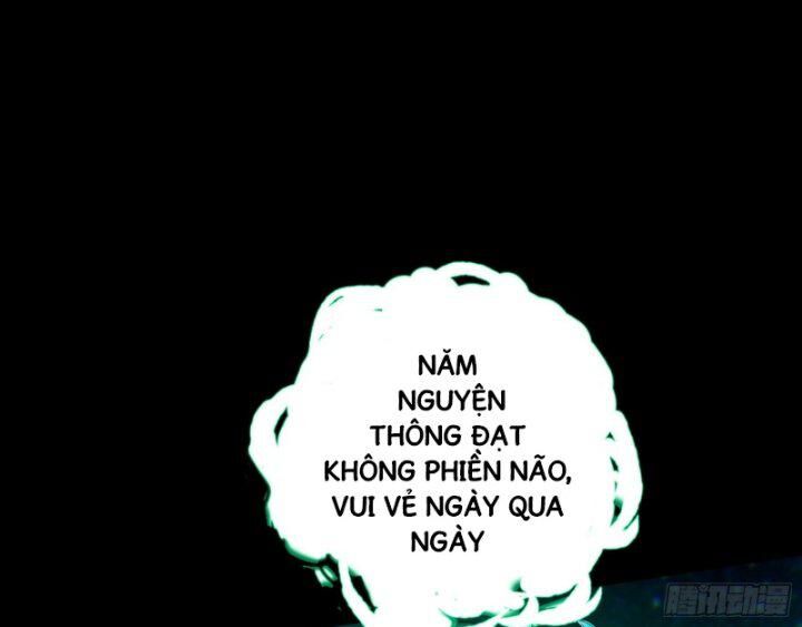 Ta Là Tà Đế Chap 375 - Next Chap 376