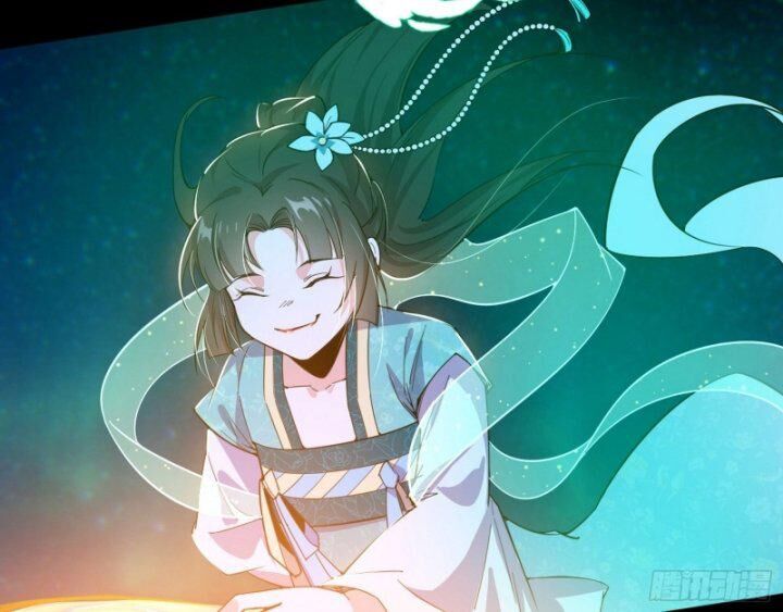 Ta Là Tà Đế Chap 375 - Next Chap 376