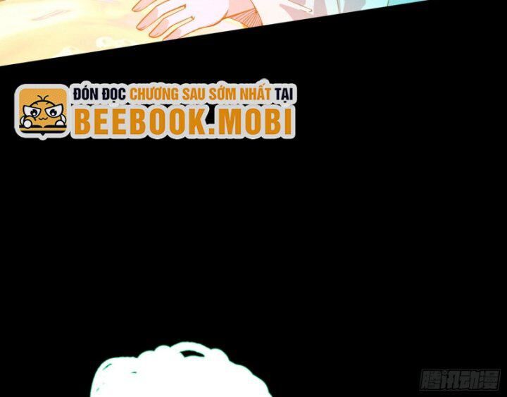 Ta Là Tà Đế Chap 375 - Next Chap 376