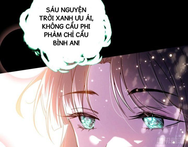 Ta Là Tà Đế Chap 375 - Next Chap 376