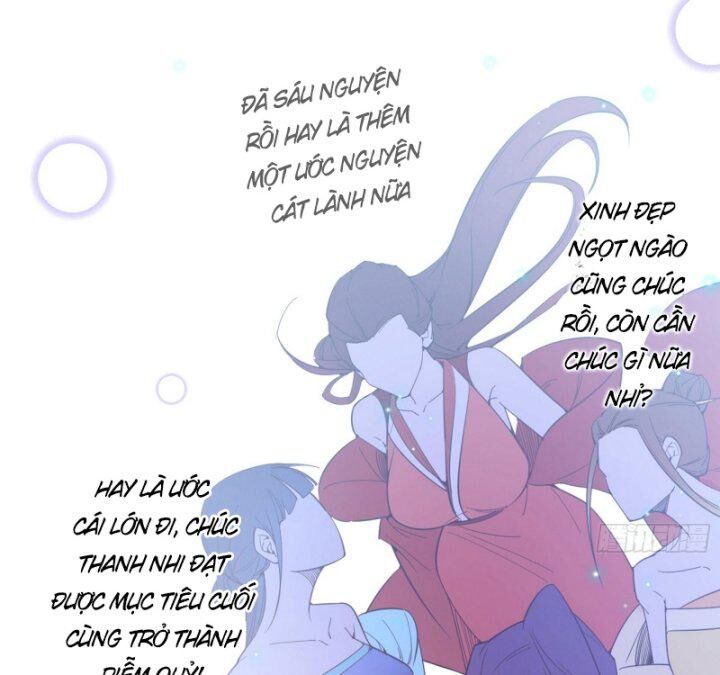 Ta Là Tà Đế Chap 375 - Next Chap 376
