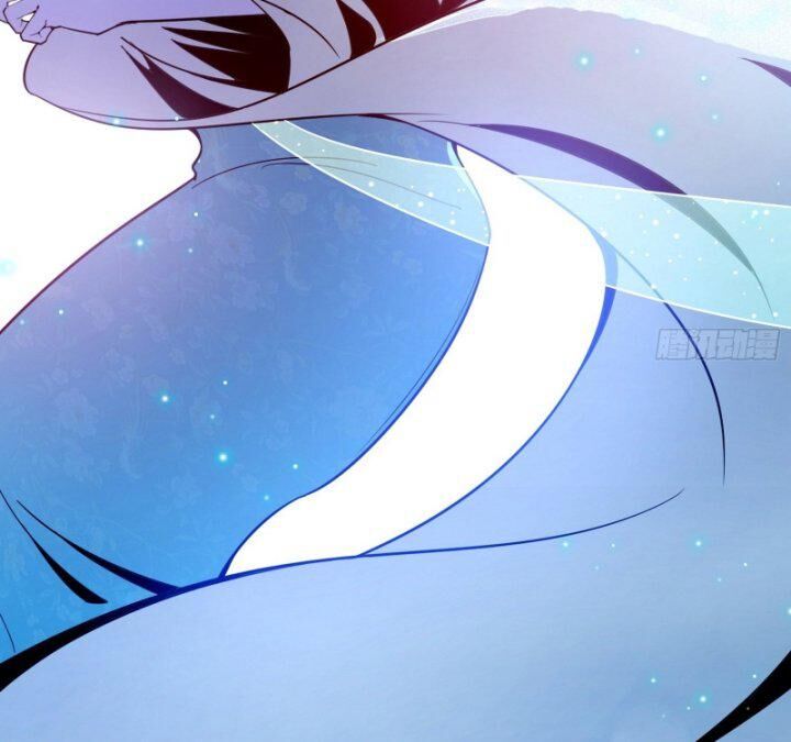Ta Là Tà Đế Chap 375 - Next Chap 376
