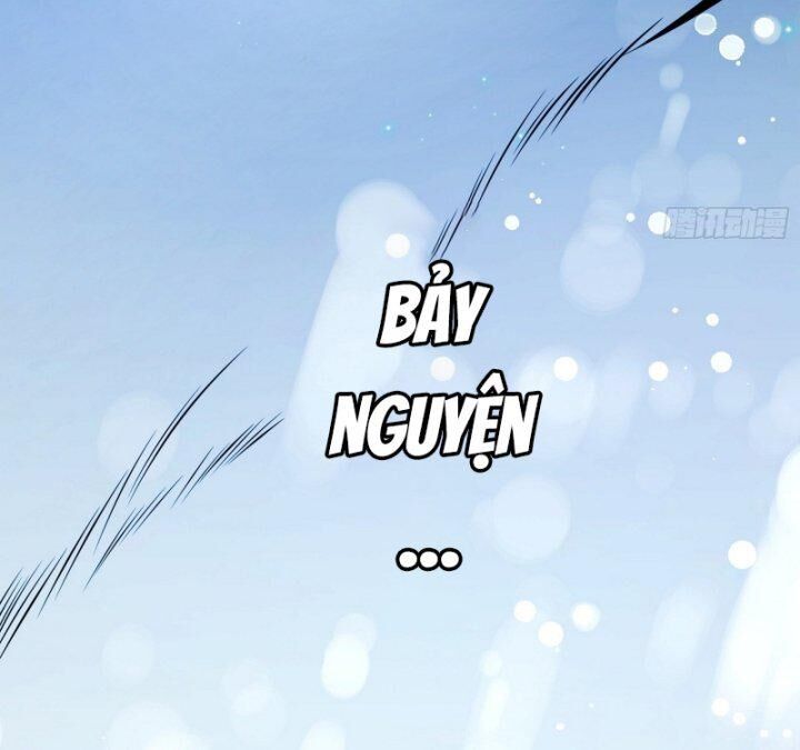 Ta Là Tà Đế Chap 375 - Next Chap 376