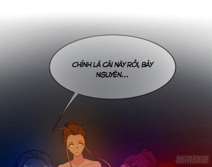 Ta Là Tà Đế Chap 375 - Next Chap 376