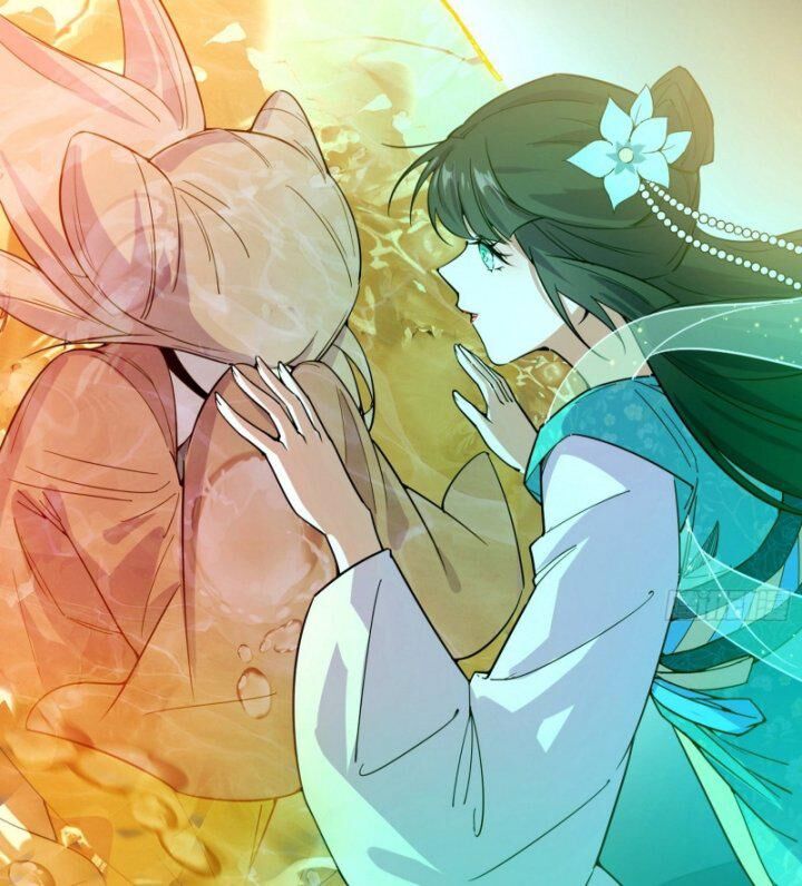 Ta Là Tà Đế Chap 375 - Next Chap 376