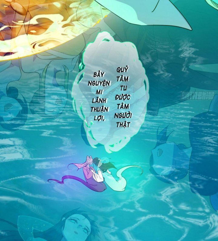 Ta Là Tà Đế Chap 375 - Next Chap 376