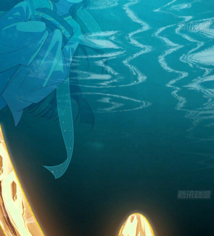 Ta Là Tà Đế Chap 375 - Next Chap 376