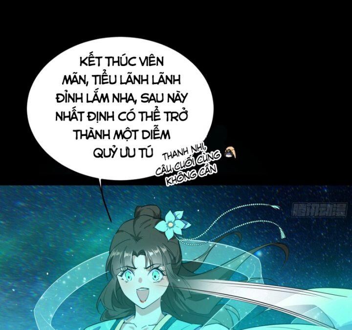 Ta Là Tà Đế Chap 375 - Next Chap 376