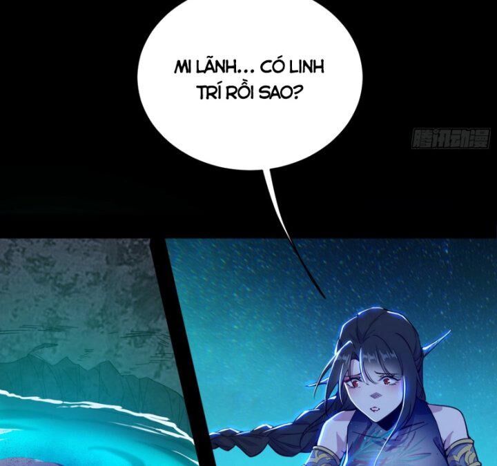 Ta Là Tà Đế Chap 375 - Next Chap 376