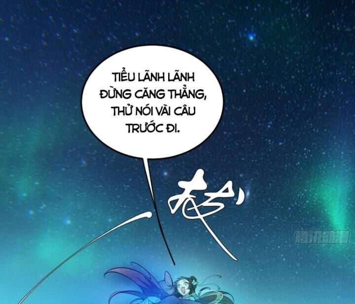 Ta Là Tà Đế Chap 375 - Next Chap 376