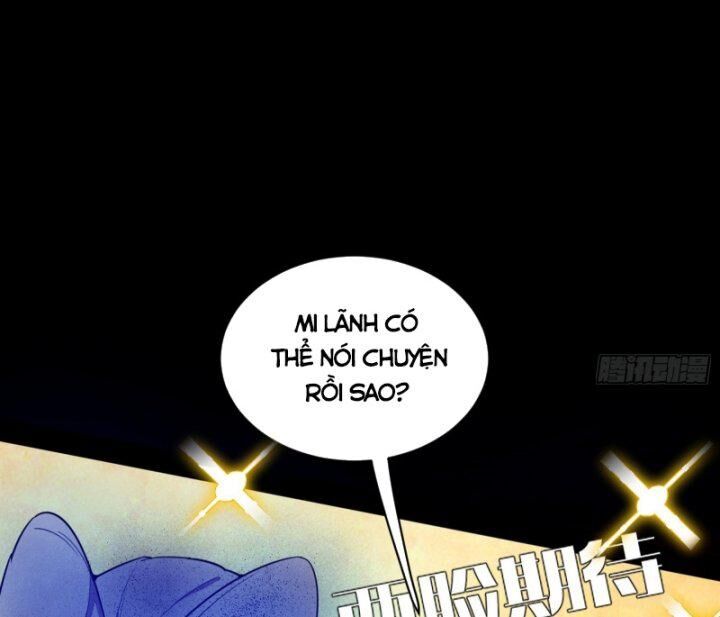 Ta Là Tà Đế Chap 375 - Next Chap 376