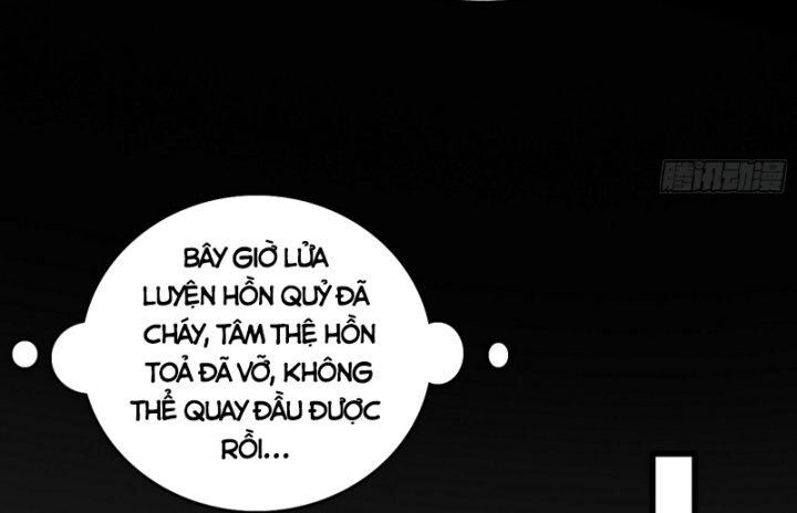 Ta Là Tà Đế Chap 378 - Next Chap 379