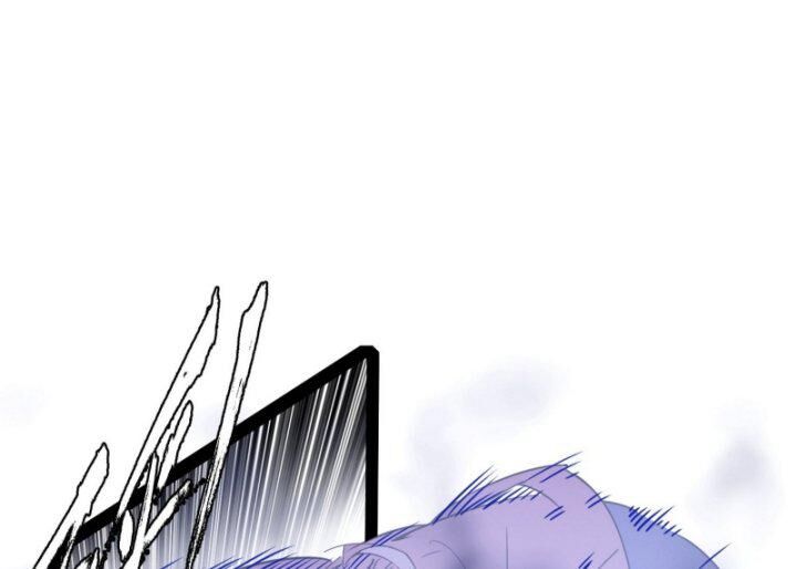 Ta Là Tà Đế Chap 378 - Next Chap 379