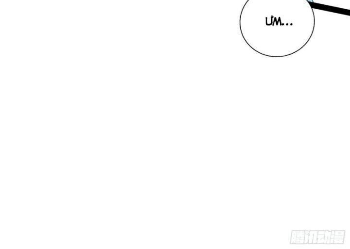 Ta Là Tà Đế Chap 378 - Next Chap 379