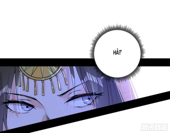 Ta Là Tà Đế Chap 378 - Next Chap 379