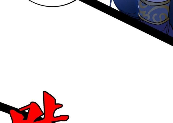 Ta Là Tà Đế Chap 378 - Next Chap 379