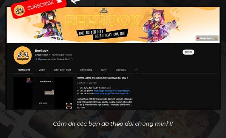 Ta Là Tà Đế Chap 378 - Next Chap 379