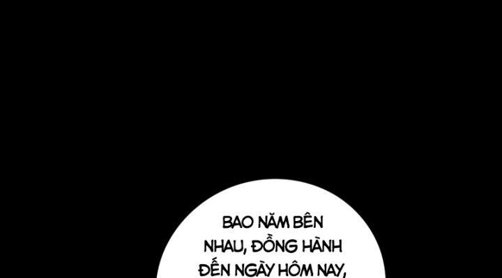 Ta Là Tà Đế Chap 378 - Next Chap 379