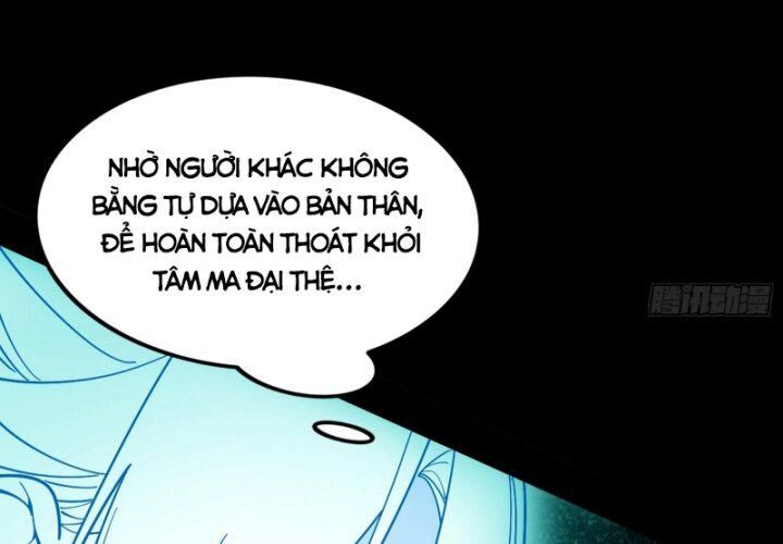 Ta Là Tà Đế Chap 378 - Next Chap 379