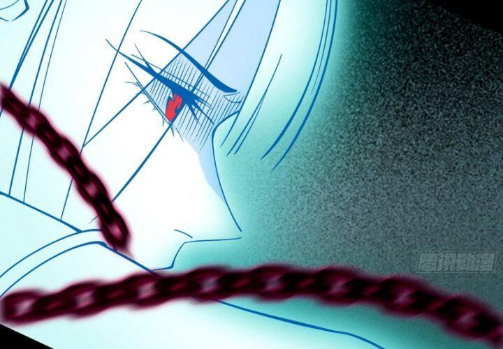 Ta Là Tà Đế Chap 378 - Next Chap 379