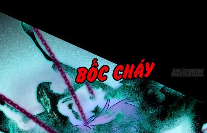 Ta Là Tà Đế Chap 378 - Next Chap 379