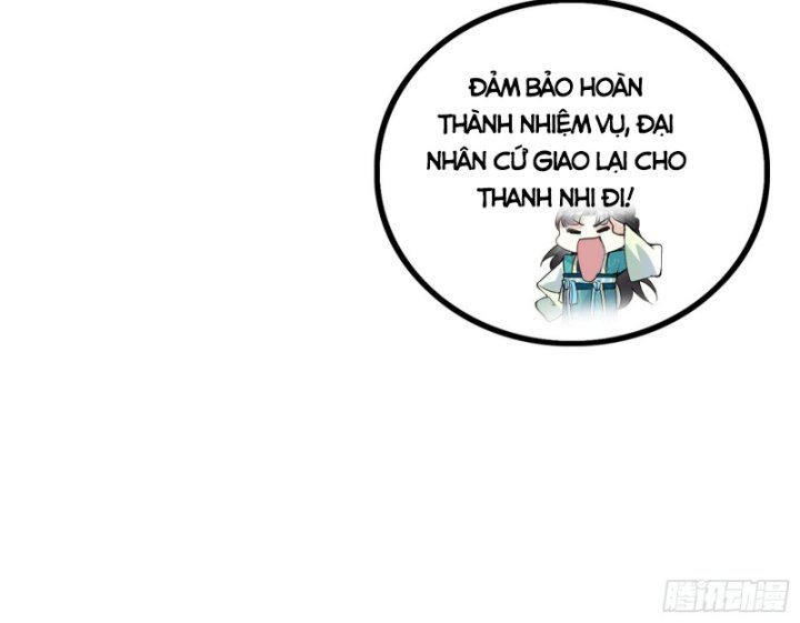 Ta Là Tà Đế Chap 378 - Next Chap 379