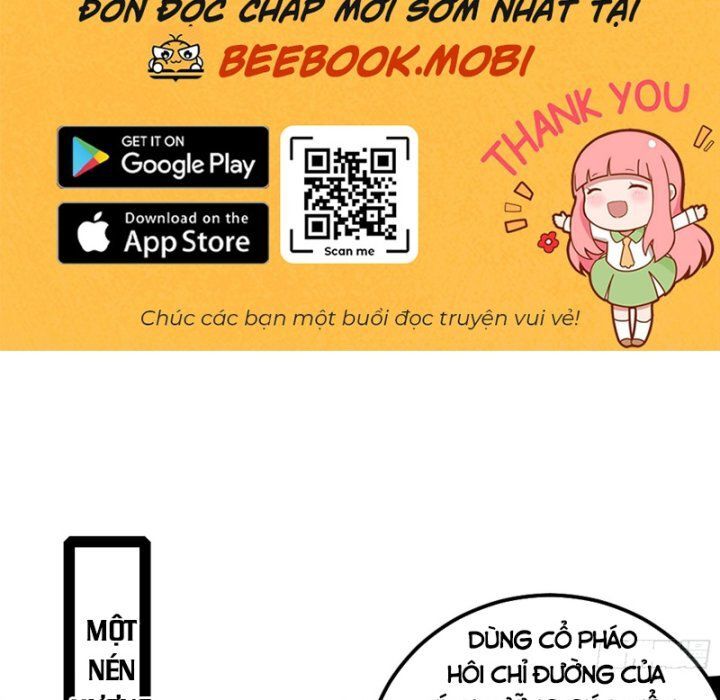 Ta Là Tà Đế Chap 378 - Next Chap 379