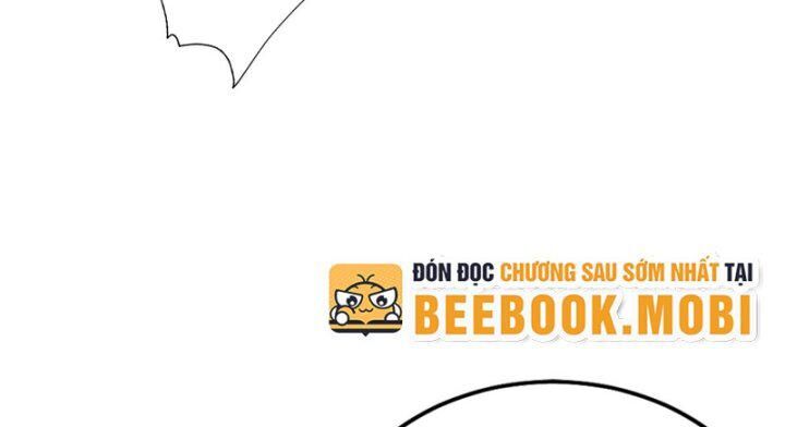 Ta Là Tà Đế Chap 378 - Next Chap 379