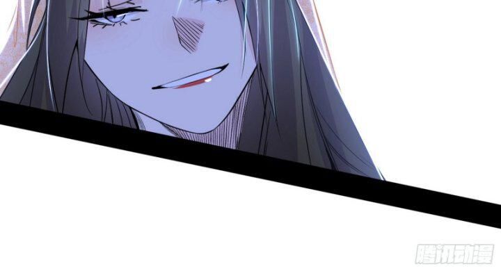 Ta Là Tà Đế Chap 378 - Next Chap 379