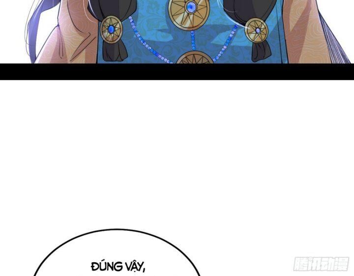 Ta Là Tà Đế Chap 378 - Next Chap 379