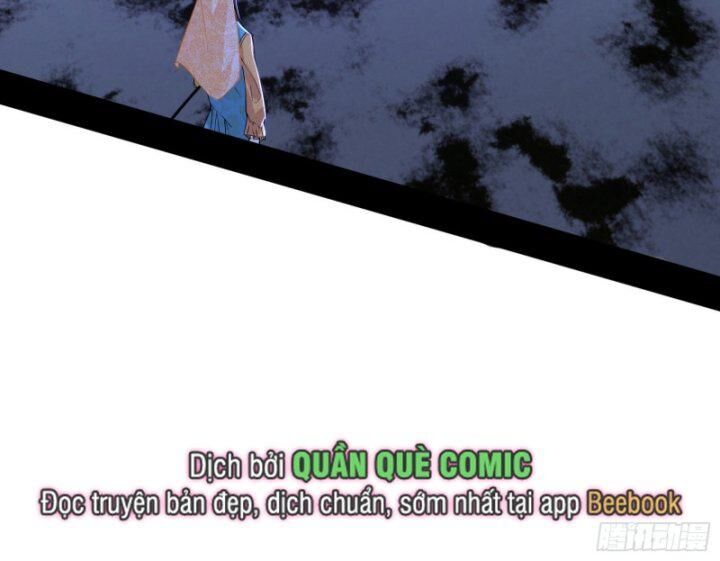 Ta Là Tà Đế Chap 378 - Next Chap 379