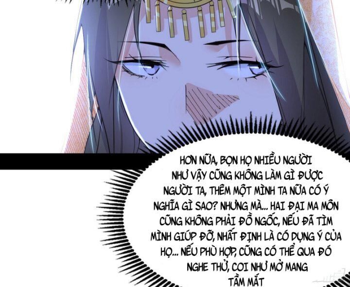 Ta Là Tà Đế Chap 378 - Next Chap 379