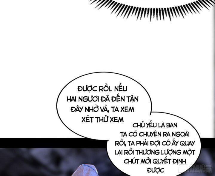Ta Là Tà Đế Chap 378 - Next Chap 379