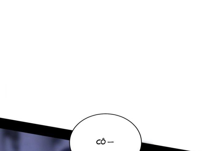 Ta Là Tà Đế Chap 378 - Next Chap 379