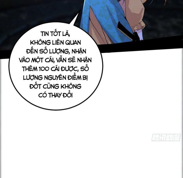 Ta Là Tà Đế Chap 378 - Next Chap 379