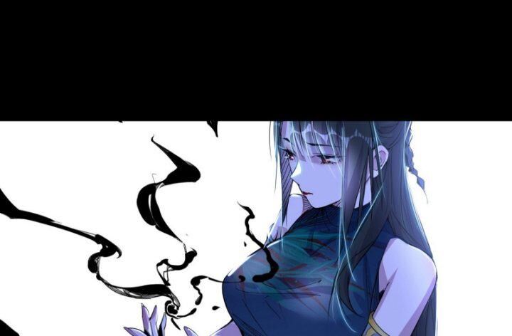 Ta Là Tà Đế Chap 378 - Next Chap 379