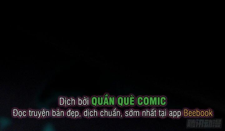 Ta Là Tà Đế Chap 378 - Next Chap 379