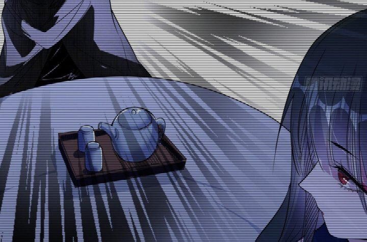 Ta Là Tà Đế Chap 378 - Next Chap 379
