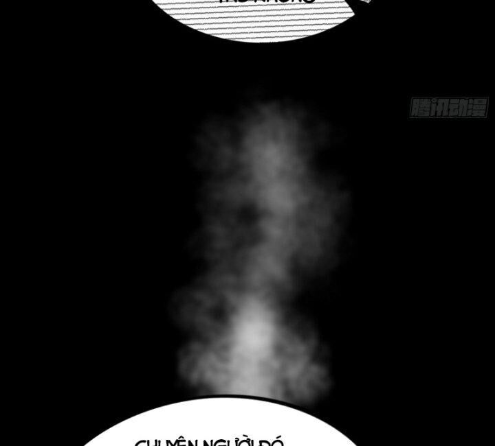 Ta Là Tà Đế Chap 378 - Next Chap 379