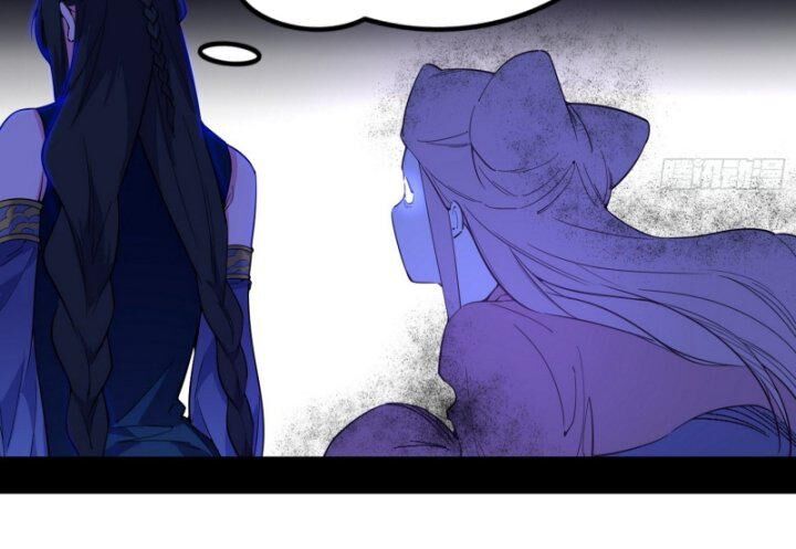 Ta Là Tà Đế Chap 378 - Next Chap 379