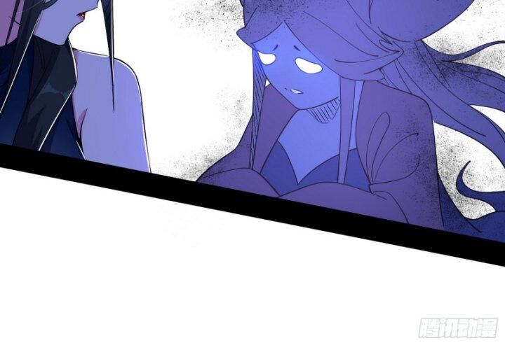 Ta Là Tà Đế Chap 378 - Next Chap 379