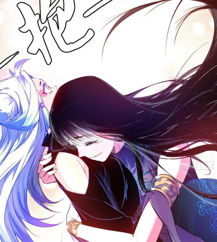 Ta Là Tà Đế Chap 379 - Next Chap 380