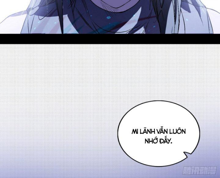 Ta Là Tà Đế Chap 379 - Next Chap 380