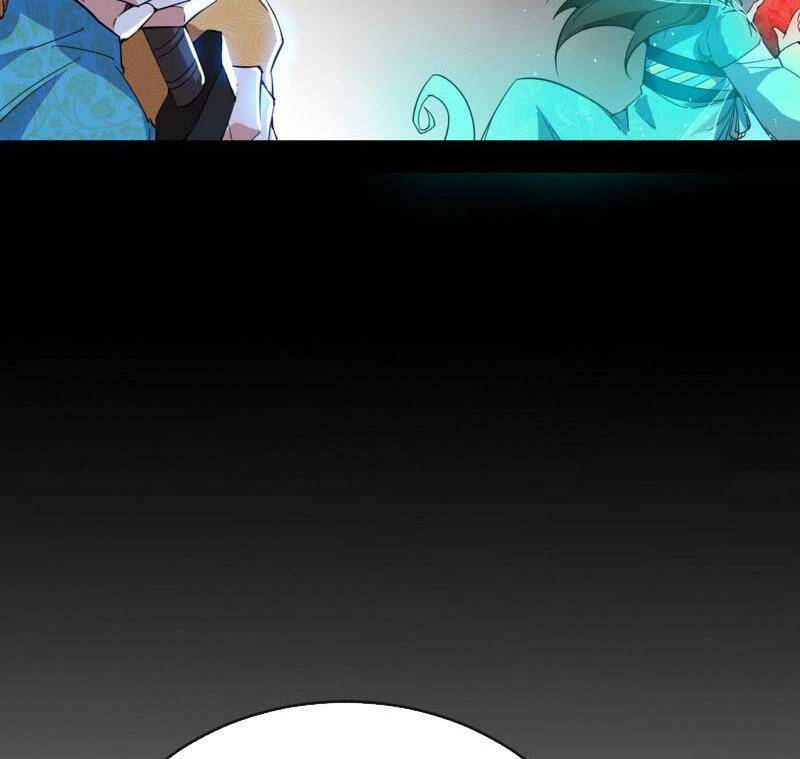 Ta Là Tà Đế Chap 371 - Next Chap 372