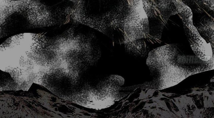 Ta Là Tà Đế Chap 384 - Next Chap 385