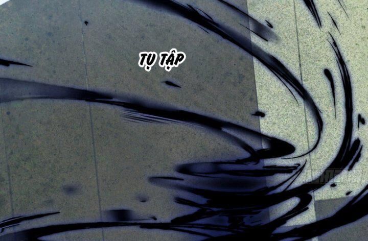 Ta Là Tà Đế Chap 380 - Next Chap 381