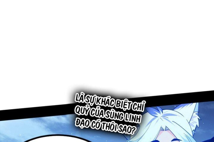 Ta Là Tà Đế Chap 380 - Next Chap 381
