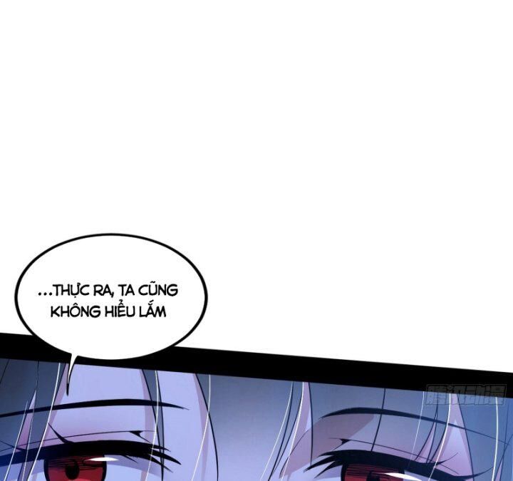 Ta Là Tà Đế Chap 380 - Next Chap 381