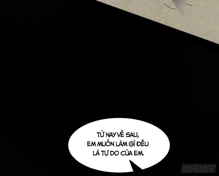 Ta Là Tà Đế Chap 380 - Next Chap 381