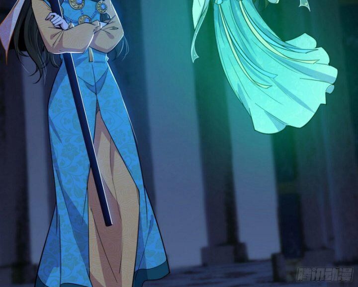 Ta Là Tà Đế Chap 380 - Next Chap 381